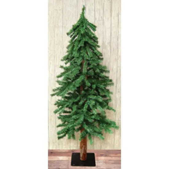 Alpine Tree, 6 Ft {1}