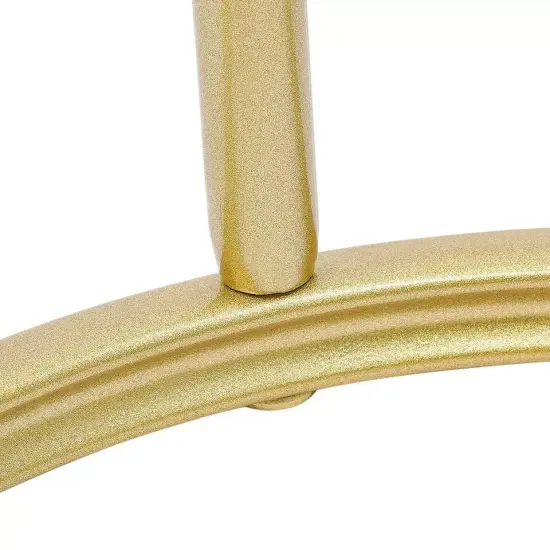 Metal Flower Stand Vase Column Stand Wedding Flower Stand Wedding Centerpieces {2}