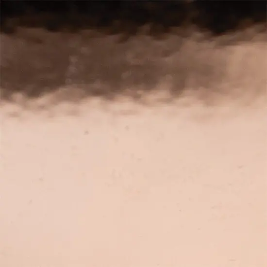 Creative Vinyl - Polychrome Polish Film 29 Copper Chrome {1}