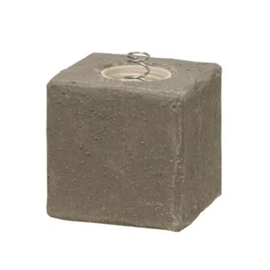 Cement Taper Holder {1}