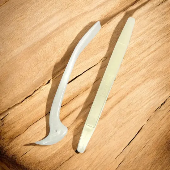 FID Sets for Stained Glass Tools {1}