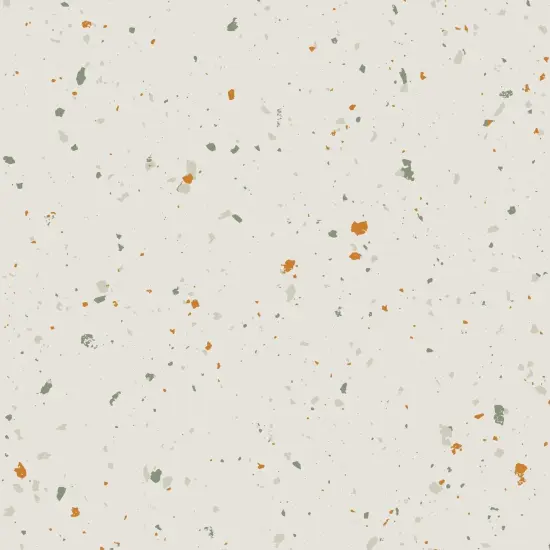 Fleck Gift Wrap XV {2}