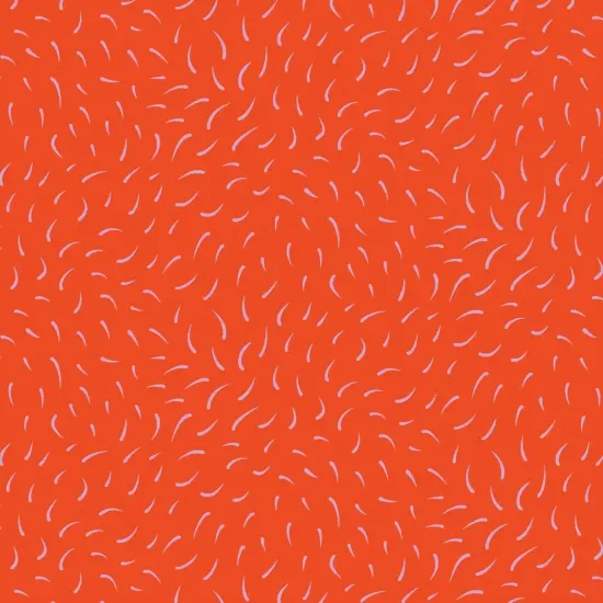 Brushstroke Gift Wrap VI {2}