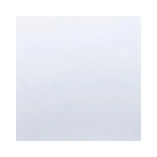 Creative Vinyl - Dry Erase 24" 11 Opaque White {3}