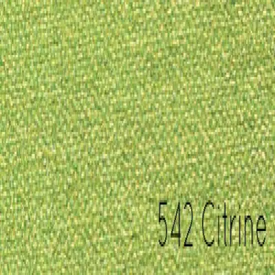 Jacquard Lumiere - (8 oz) JAC2542 Citrine {1}