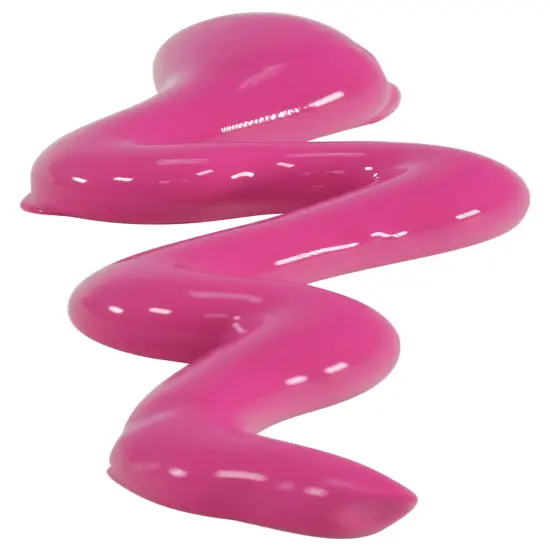 Sax Heavy Body Acrylic Paint, 1/2 Gallon, Magenta {4}