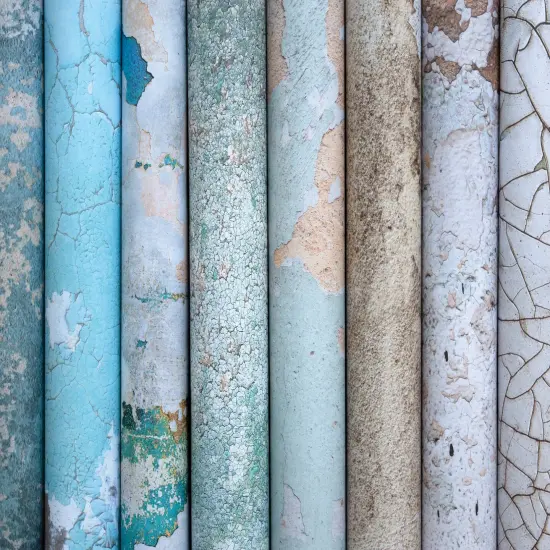 Craft Consortium Double-Sided Paper Pad 12"X12" 30/Pkg-Test Of Time {5}