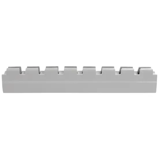 Sizzix Registration Press Hinge Adaptor-Grey {1}