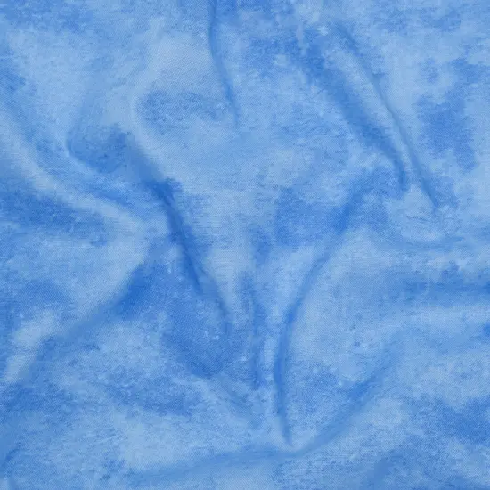 1 Yard Oasis Cotton Quilting Material Toscana Collection Modern Abstract 44 inch Width {1}