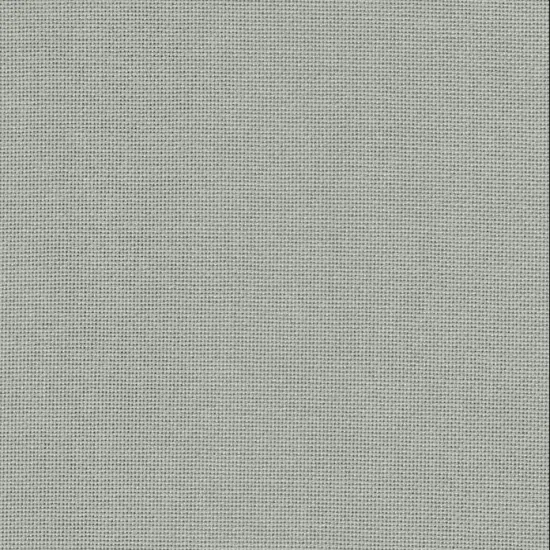 Precut Zweigart Lugana 25 count Moss Green {2}