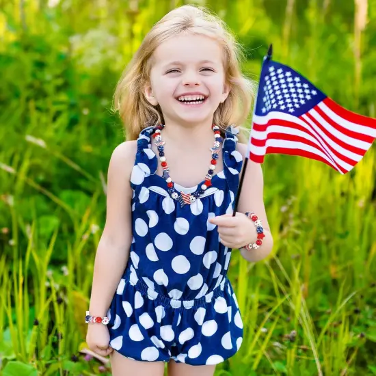 1215 Pcs Glass Beads Crackle Crystal Beads {5}