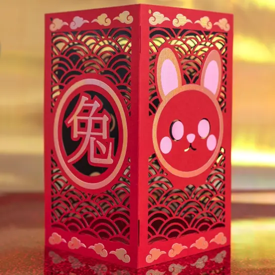 Siser&reg; Aurora Heat Transfer Vinyl, 11.8" x 60" Light Blue {4}