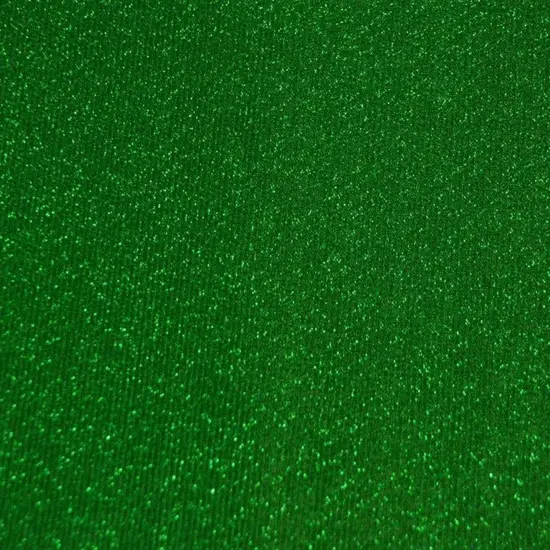 Plain Lurex Fabric 54" Wide Tinsel Metallic in 3 Colors Black {6}