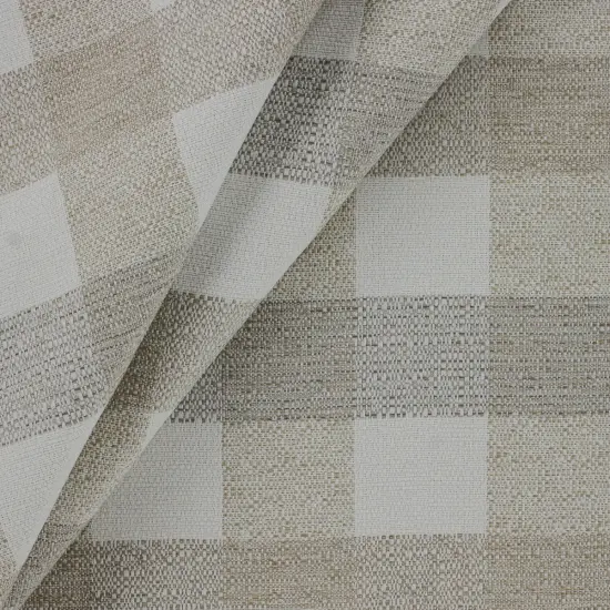 Richloom AFFAIR - Upholstery Fabric Indigo {4}