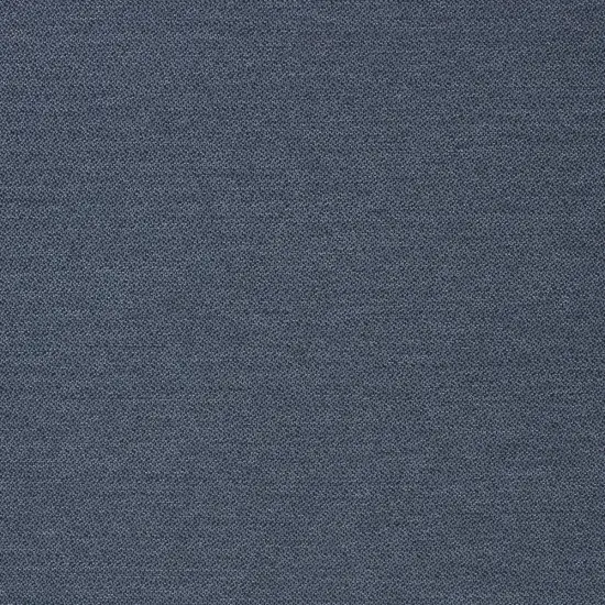 Richloom MALLY - Upholstery Fabric Gravel {6}