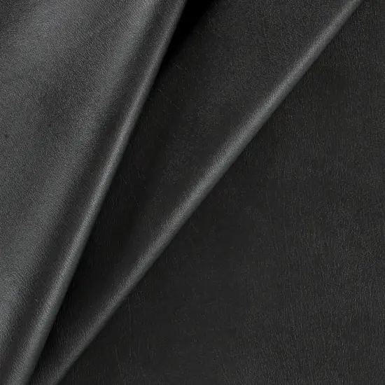 Richloom ARCTIC MARINE VINYL Black {1}