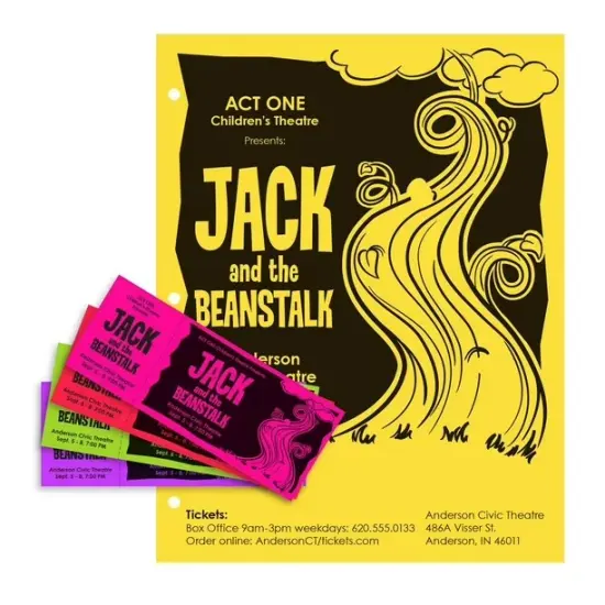 Astrobrights 12" x 12" 80# Cover Sheets Bulk Pack of 100 Gamma green {9}