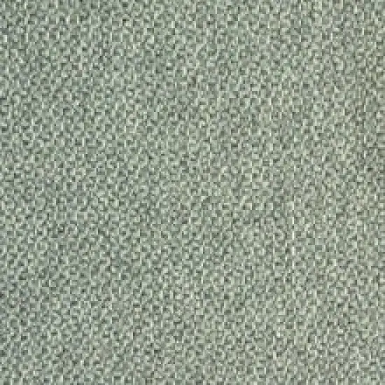 1 Yard Pierce Polyester Upholstery Fabric 56&Prime; Wide Durable Solid Material for Drapery & Home Decor Blue Haze {1}