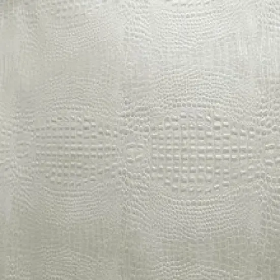 Warwick High Durability Polyester Pearl {1}