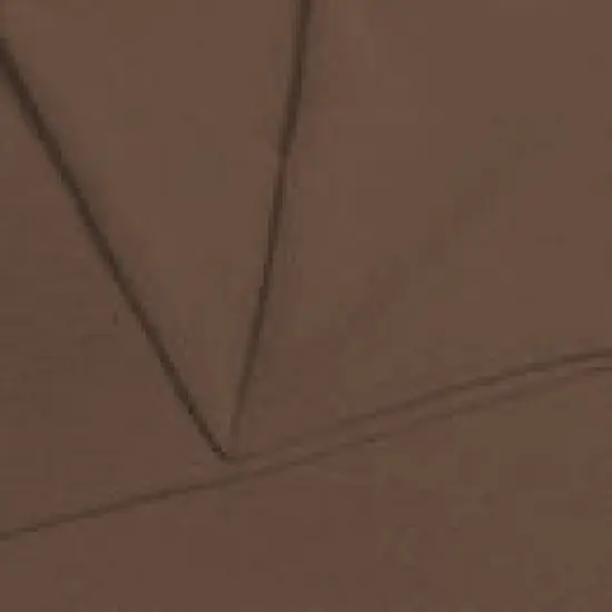 Blast Textured Spandex with Wicking Fabric Taupe {3}