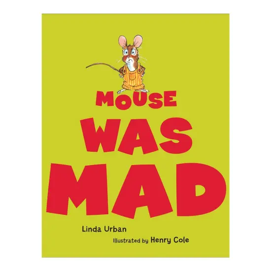 Kaplan Early Learning Company Everyone Has Feelings Books - Set of 6 {7}