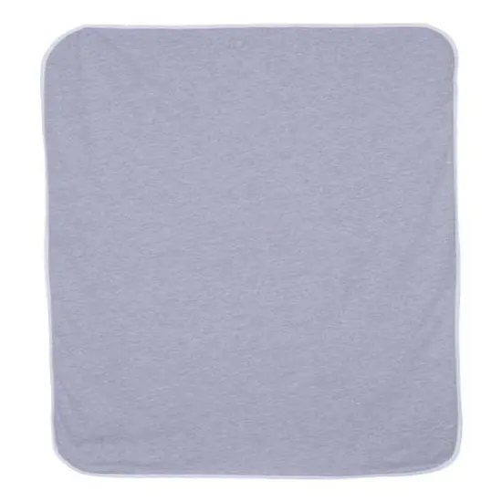 Rabbit Skins&reg; Premium Jersey Infant Blanket - 1110 Pink {8}