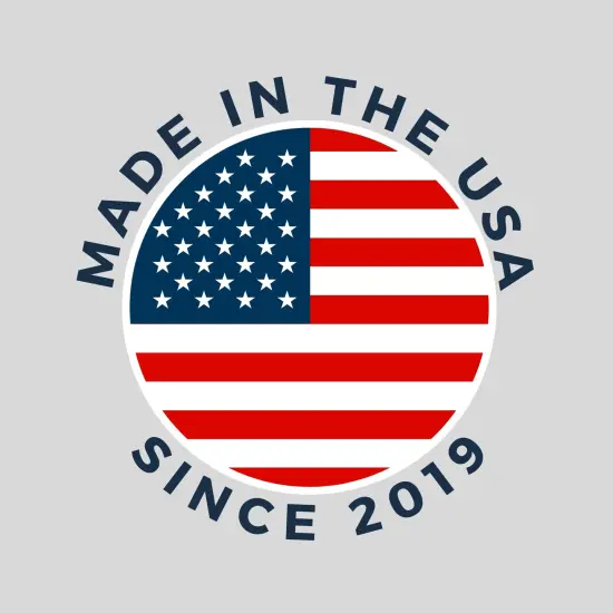 Framerly - 11"w x 8.5"h Tassel Diploma Frame - Eco-Friendly Black Moulding with Black and Gold Matting {4}