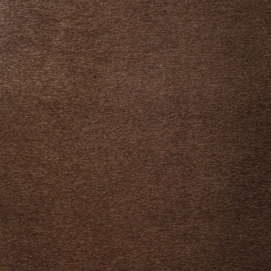 Metallic Luxury Fabric Elegant & Versatile Cobalt {3}