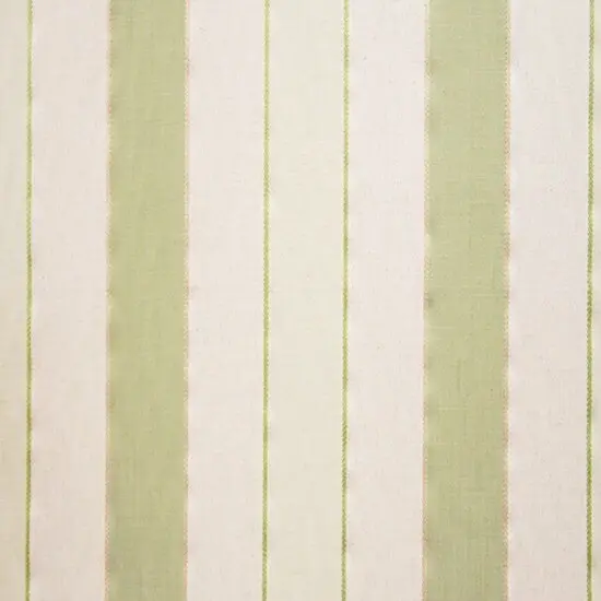 Viviana Linen Poly Blend for Drapery & Upholstery Natural {4}