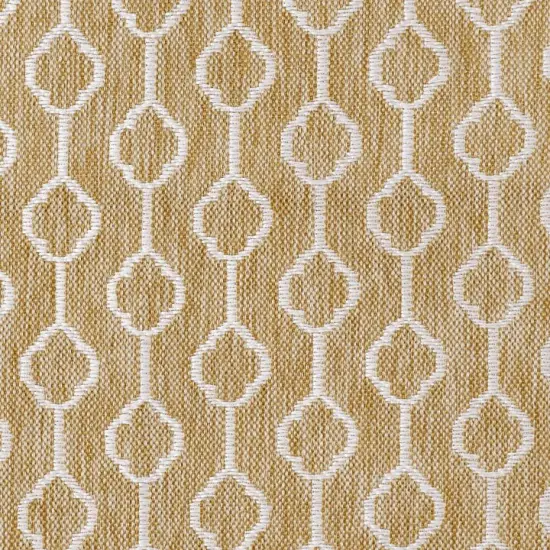 Stoneking High Durability Polyester Fabric Wheat {1}