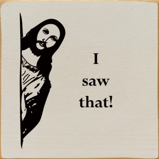 Premium Solid Knotty Pine Pieces for Timeless Home Design Ivory-Black {1}