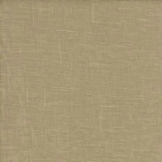 Karly 100% Linen Light Upholstery & Drapery 54" Width Plaza {1}