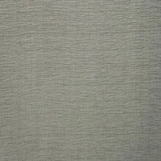 Olympia NFPA 701 Certified 58" Polyester Fabric Platinum {1}