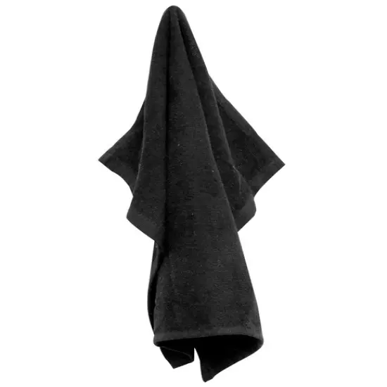 Carmel Towel Company&reg; Large Rally Towel Royal {6}