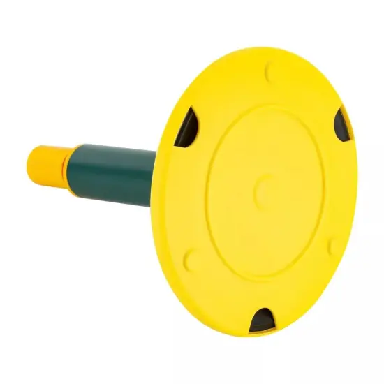 6'' Heavy Duty Vacuum Suction Cup Lifter Tool for LiFting Glass Furniture Metal {2}