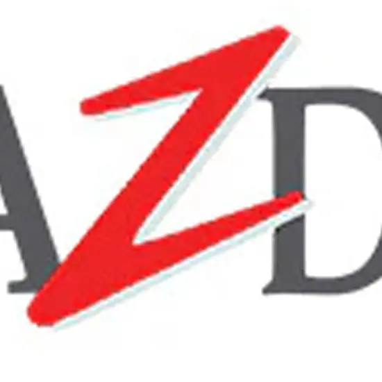 Nazdar Care 22 Flow Agent {2}