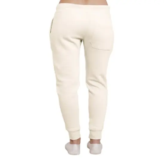 Lane Seven&reg; Premium Jogger Pant WHITE {6}