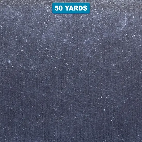 Creative Vinyl Polychrome Texturized Brush 24" {1}