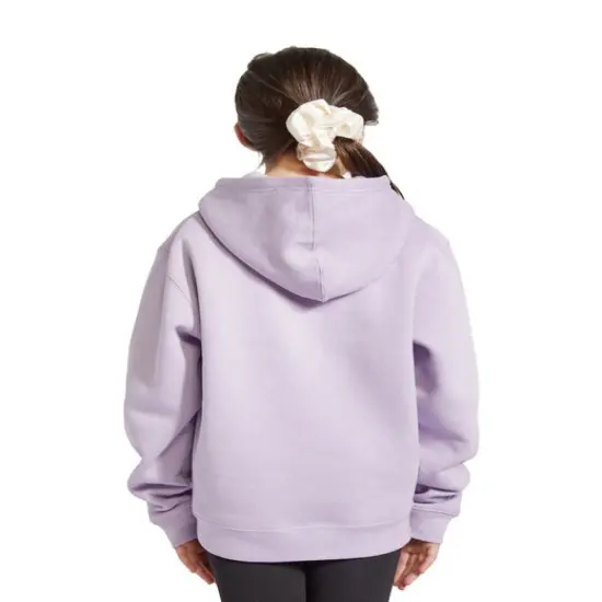 Lane Seven &reg; Youth Premium Pullover Hooded Sweatshirt {7}