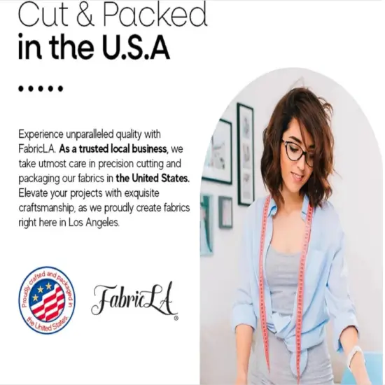 FabricLA Faux Fur Fabric - 8 Pieces Square Fur Material Fabric - 10&rdquo; X 10&rdquo; Inches (25cm x 25cm) - Shaggy Fur Patches Fabric Cuts Chair Cover Seat Cushion for DIY Craft Pastel harmony pack {7}