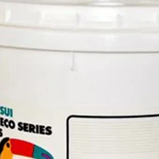 Matsui Pearl Binder {4}