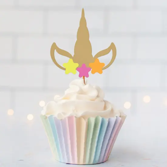 JPPlus Craft Plastic Plastic Craft Sheets for Laser Cutter, & Engraver Use- 4 Pack Gold {3}