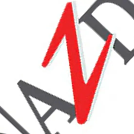 Nazdar CARE 8 Ink UV Satin Paste Flow Agent Liter {3}