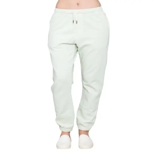 Lane Seven&reg; Urban Jogger Pant {4}