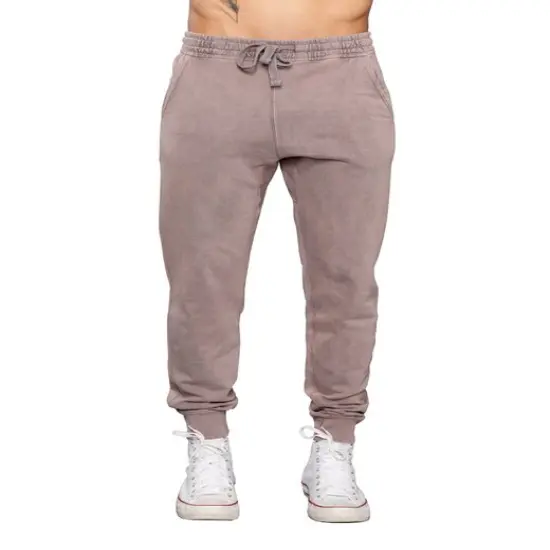 Lane Seven&reg; Vintage Jogger Pant {3}