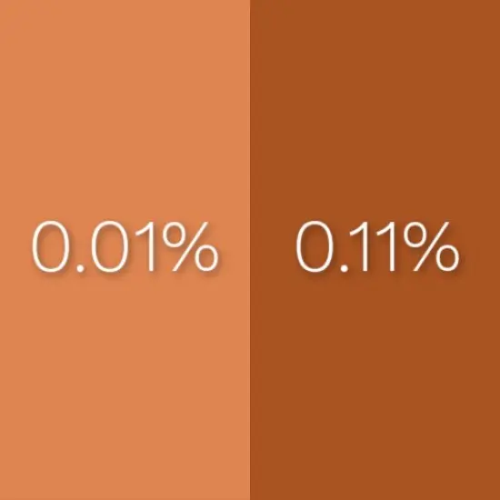 Brown - Liquid Dye for Candles & Resin {3}