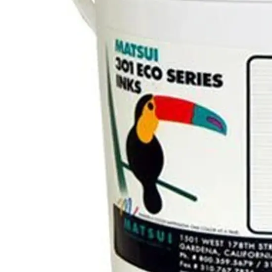 Matsui Crack Binder Additive {3}