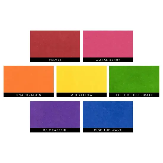 Inks Add-on Bundle {2}