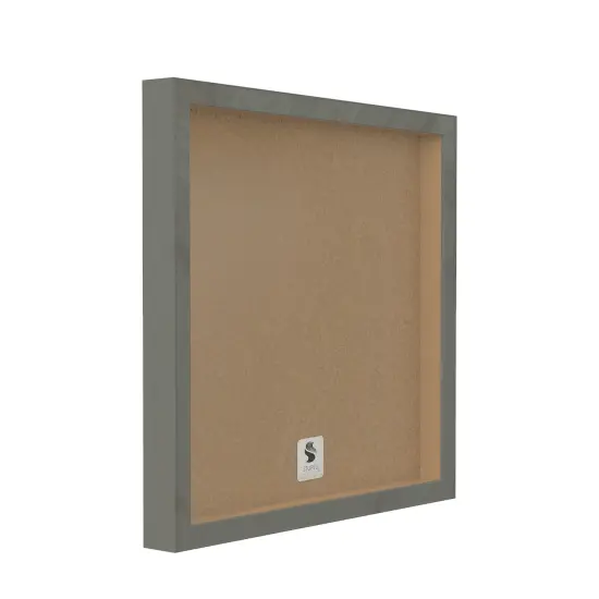 Stupell Industries Sea Vessels Near Shore Framed Giclee By Elara Yasna {4}