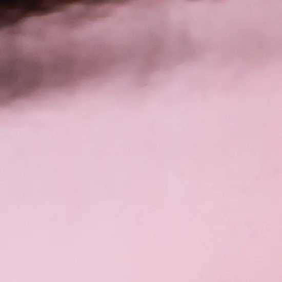 Creative Vinyl Polychrome Polish Film 24" {7}